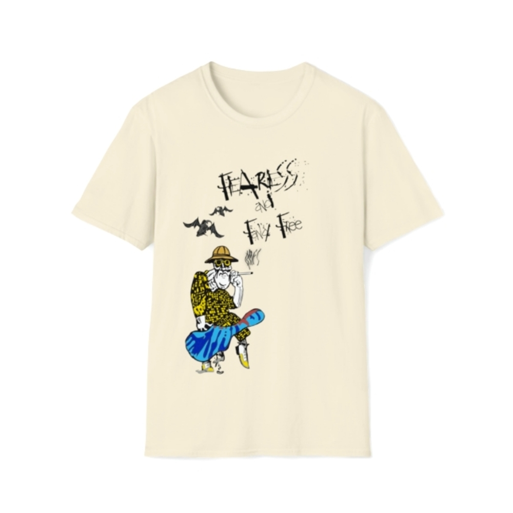 Billy Strings Tshirt